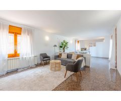 CHALET CON PISCINA EN LA ZONA LA MOLASA EN TEIÀ