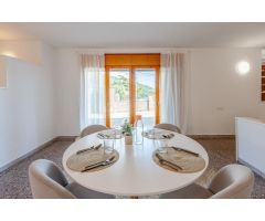 CHALET CON PISCINA EN LA ZONA LA MOLASA EN TEIÀ