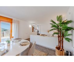 CHALET CON PISCINA EN LA ZONA LA MOLASA EN TEIÀ