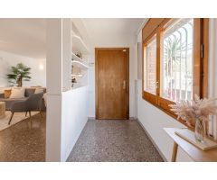 CHALET CON PISCINA EN LA ZONA LA MOLASA EN TEIÀ