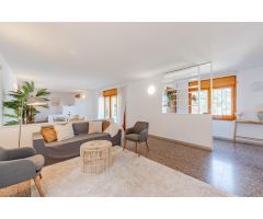 CHALET CON PISCINA EN LA ZONA LA MOLASA EN TEIÀ