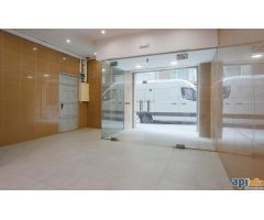 LOCAL 100% COMERCIAL en PREMIA DE MAR