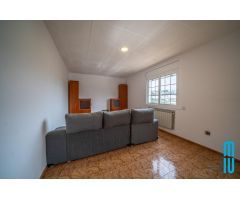 CASA A 4 VIENTOS