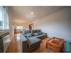 CASA A 4 VIENTOS
