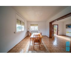 CASA A 4 VIENTOS