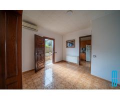 CASA A 4 VIENTOS