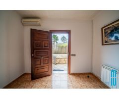 CASA A 4 VIENTOS