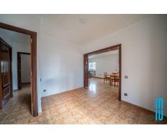 CASA A 4 VIENTOS