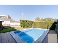 Casa en Venta en Sant Cugat del Vallès, Barcelona