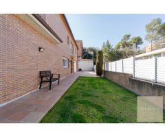 Casa en Venta en Sant Cugat del Vallès, Barcelona
