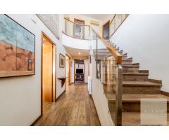 Casa en Venta en Sant Cugat del Vallès, Barcelona