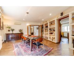 Casa en Venta en Sant Cugat del Vallès, Barcelona