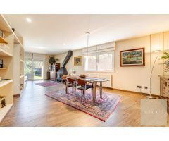 Casa en Venta en Sant Cugat del Vallès, Barcelona