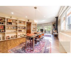 Casa en Venta en Sant Cugat del Vallès, Barcelona