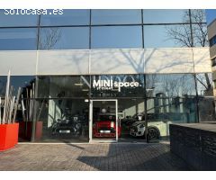 LOCAL COMERCIAL CON INQUILINO EN VENTA – INVERSIÓN SEGURA EN SANT CUGAT DEL VALLÈS