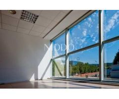 LOCAL COMERCIAL CON INQUILINO EN VENTA – INVERSIÓN SEGURA EN SANT CUGAT DEL VALLÈS
