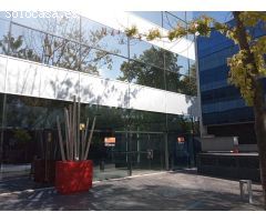 LOCAL COMERCIAL CON INQUILINO EN VENTA – INVERSIÓN SEGURA EN SANT CUGAT DEL VALLÈS