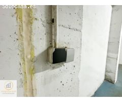 Garaje en Venta en el Centro de Puerto Real