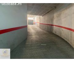 Garaje en Venta en el Centro de Puerto Real