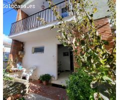 Chalet en Venta en Olot, Girona