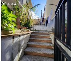 Chalet en Venta en Olot, Girona