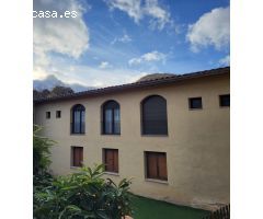 Edificio en Venta en Riudaura, Girona
