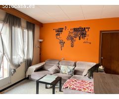 Casa en Venta en Riudaura, Girona
