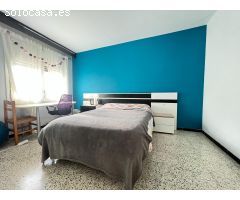 Casa en Venta en Riudaura, Girona
