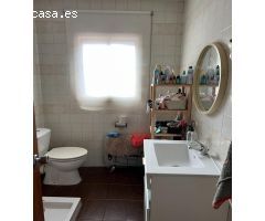 Casa en Venta en Riudaura, Girona