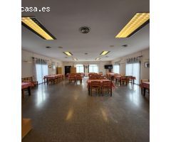 Casa en Venta en Riudaura, Girona