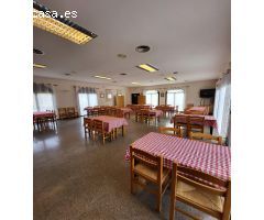 Casa en Venta en Riudaura, Girona