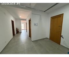 Adosado en Venta en Olot, Girona