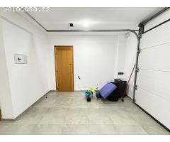 Adosado en Venta en Olot, Girona