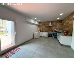 Adosado en Venta en Olot, Girona