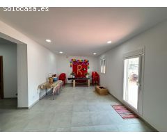Adosado en Venta en Olot, Girona