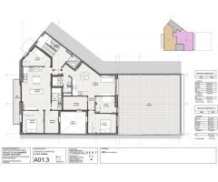 Piso en Venta en Olot, Girona