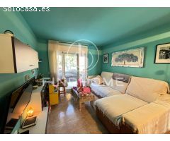Adosado en Venta en Olot, Girona