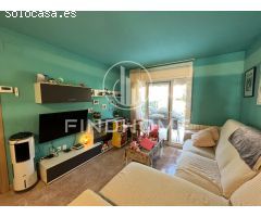 Adosado en Venta en Olot, Girona