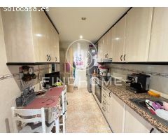 Adosado en Venta en Olot, Girona