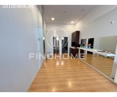 Local en alquiler en Olot