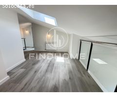 Atico en Venta en Olot, Girona