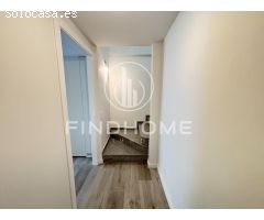 Atico en Venta en Olot, Girona