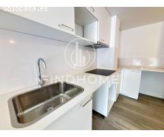 Atico en Venta en Olot, Girona