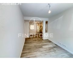 Planta baja en Venta en Olot, Girona