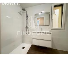 Planta baja en Venta en Olot, Girona