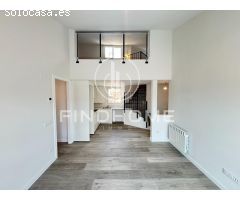Atico Duplex en Venta en Olot, Girona