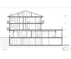 Piso en Venta en Olot, Girona