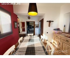 Chalet en Venta en Olot, Girona
