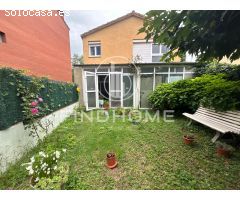 Chalet en Venta en Olot, Girona