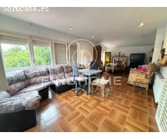 Chalet en Venta en Olot, Girona